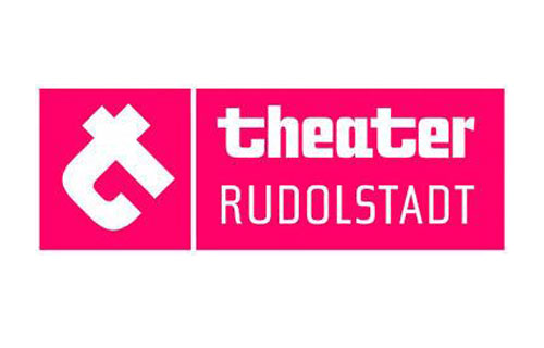 Theater Rudolstadt