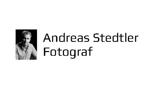 Andreas Stedtler Fotograf