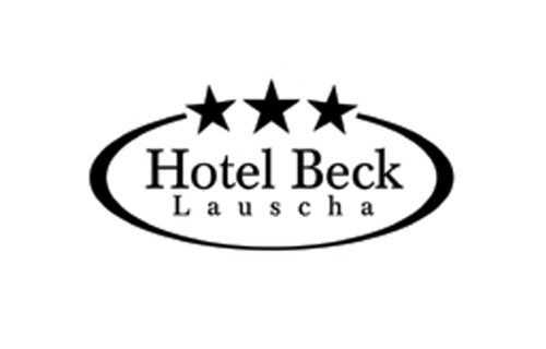 Hotel Beck Lauscha