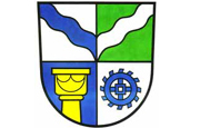 Gemeinde Königsee-Rottenbach