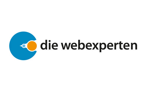 D.I.E. WEBexperten UG